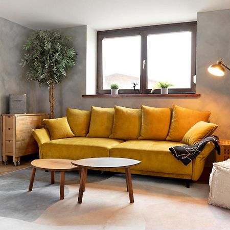 Gemuetliche Ferienwohnung Mit Terrasse Und Bergblick Inzell Eksteriør billede