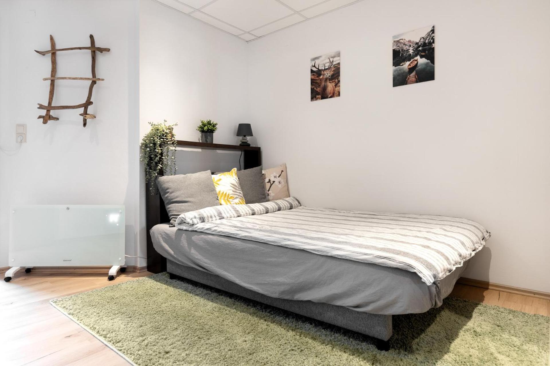 Gemuetliche Ferienwohnung Mit Terrasse Und Bergblick Inzell Eksteriør billede