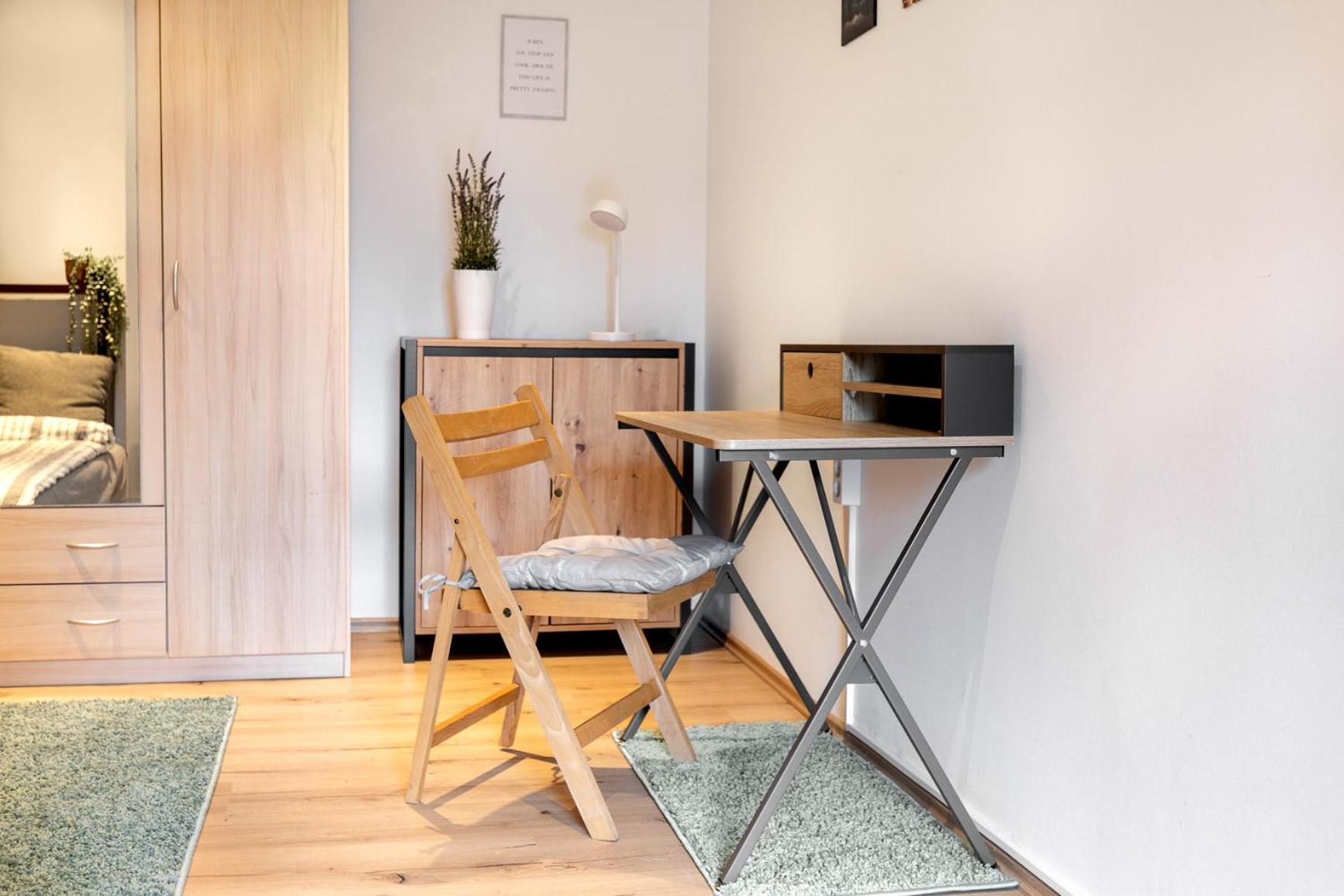 Gemuetliche Ferienwohnung Mit Terrasse Und Bergblick Inzell Eksteriør billede