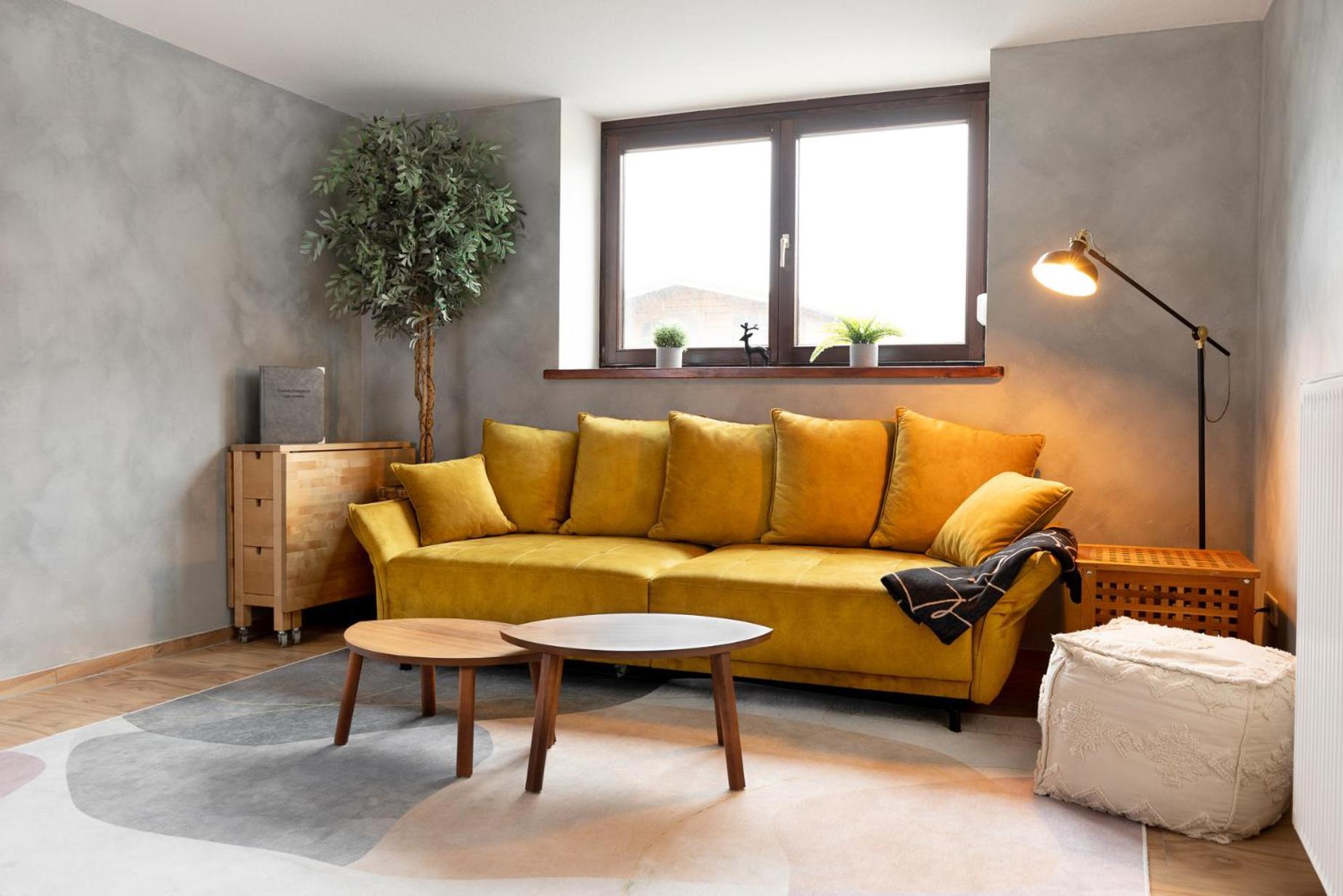 Gemuetliche Ferienwohnung Mit Terrasse Und Bergblick Inzell Eksteriør billede