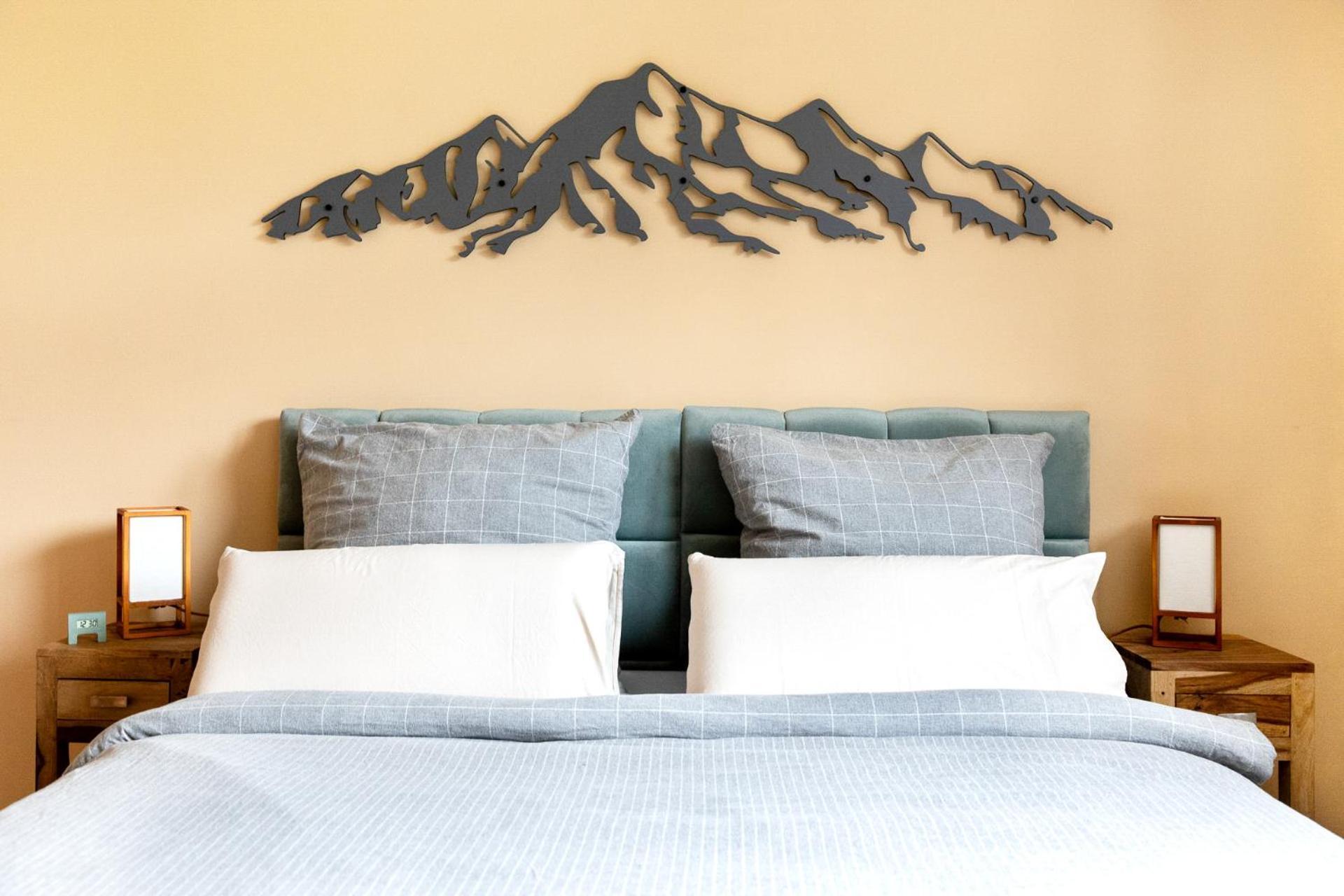 Gemuetliche Ferienwohnung Mit Terrasse Und Bergblick Inzell Eksteriør billede