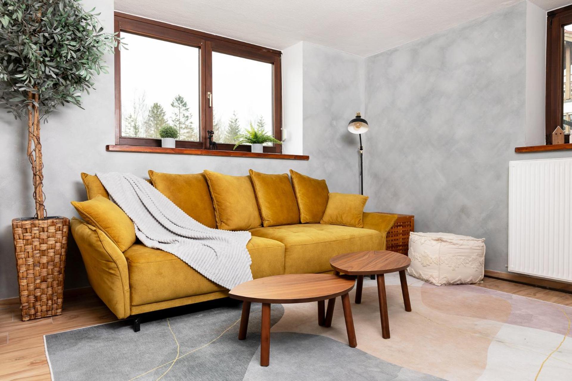 Gemuetliche Ferienwohnung Mit Terrasse Und Bergblick Inzell Eksteriør billede