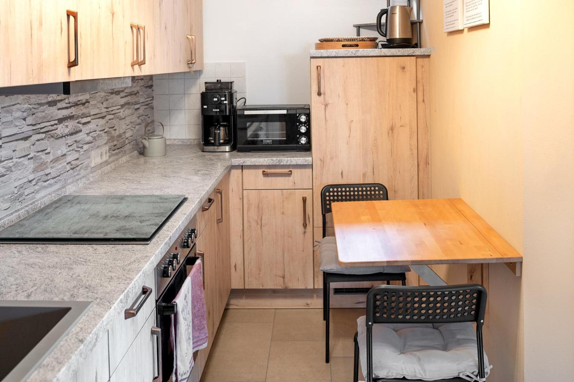 Gemuetliche Ferienwohnung Mit Terrasse Und Bergblick Inzell Eksteriør billede